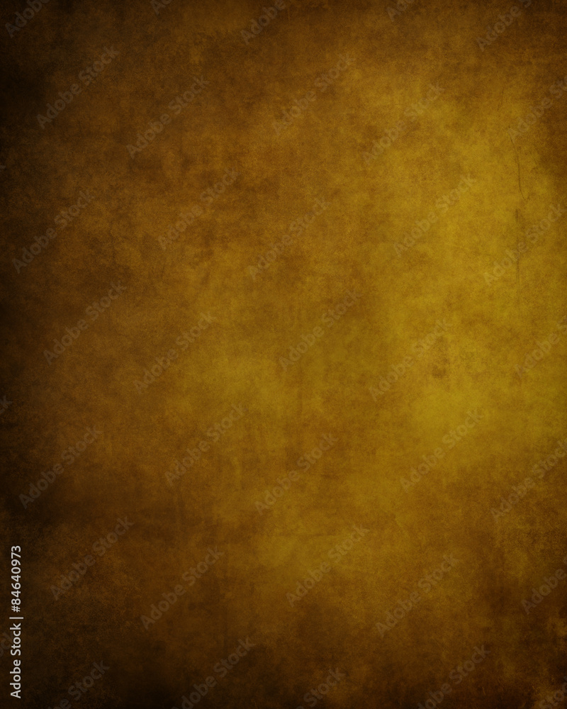 Grunge background Grunge background