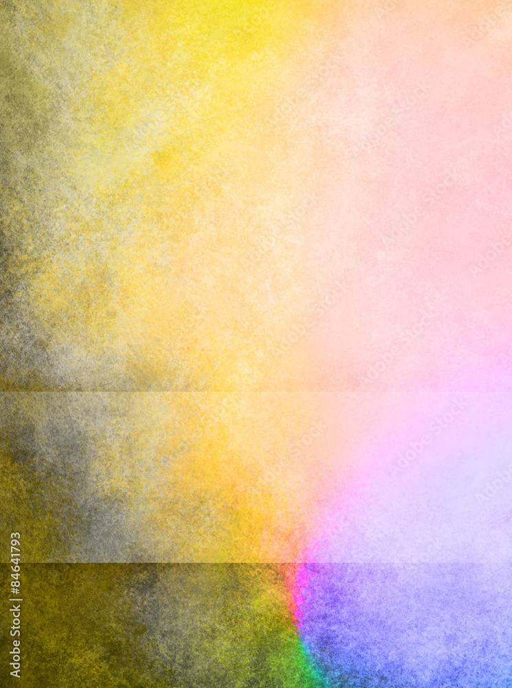 Obraz premium Old texture as abstract grunge background