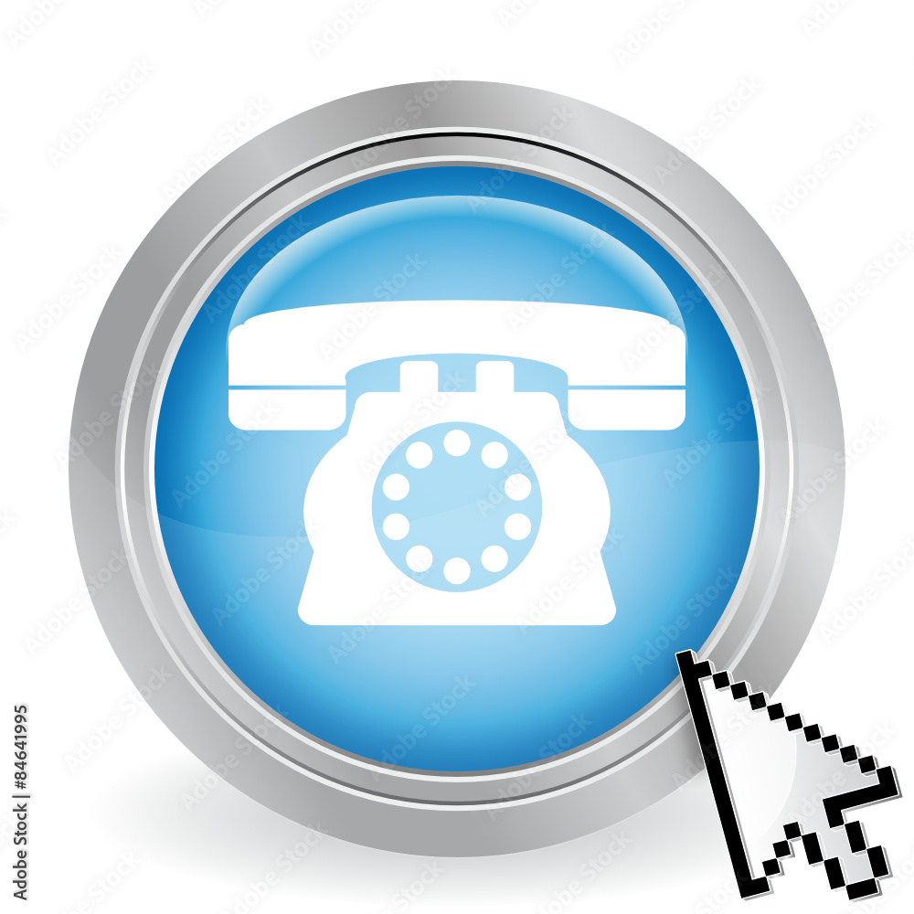 PHONE ICON PHONE ICON