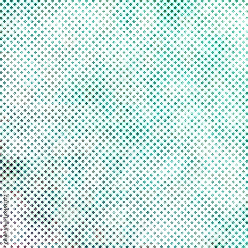 white paper with stripe