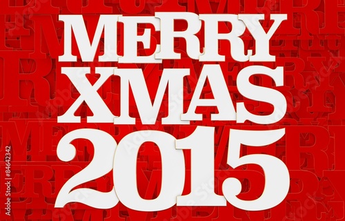 Wallpaper Mural xmas Torontodigital.ca