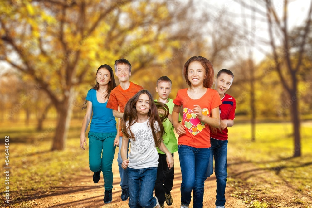 Child, Offspring, Education. Child, Offspring, Education.