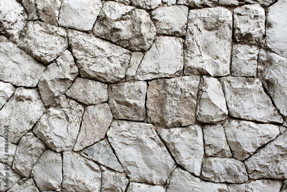 Stone Wall Background Stone Wall Background
