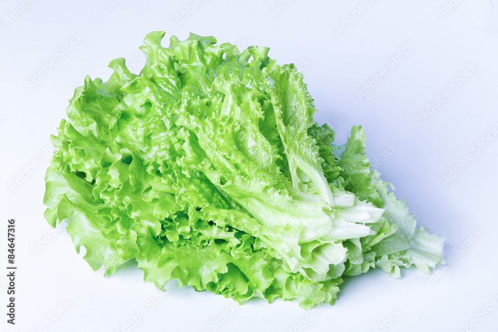 salad salad