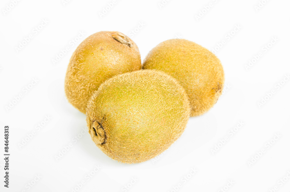 Fototapeta premium kiwi fruit