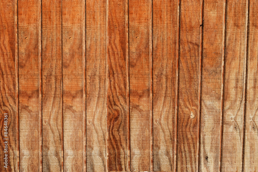 Naklejka premium wood texture