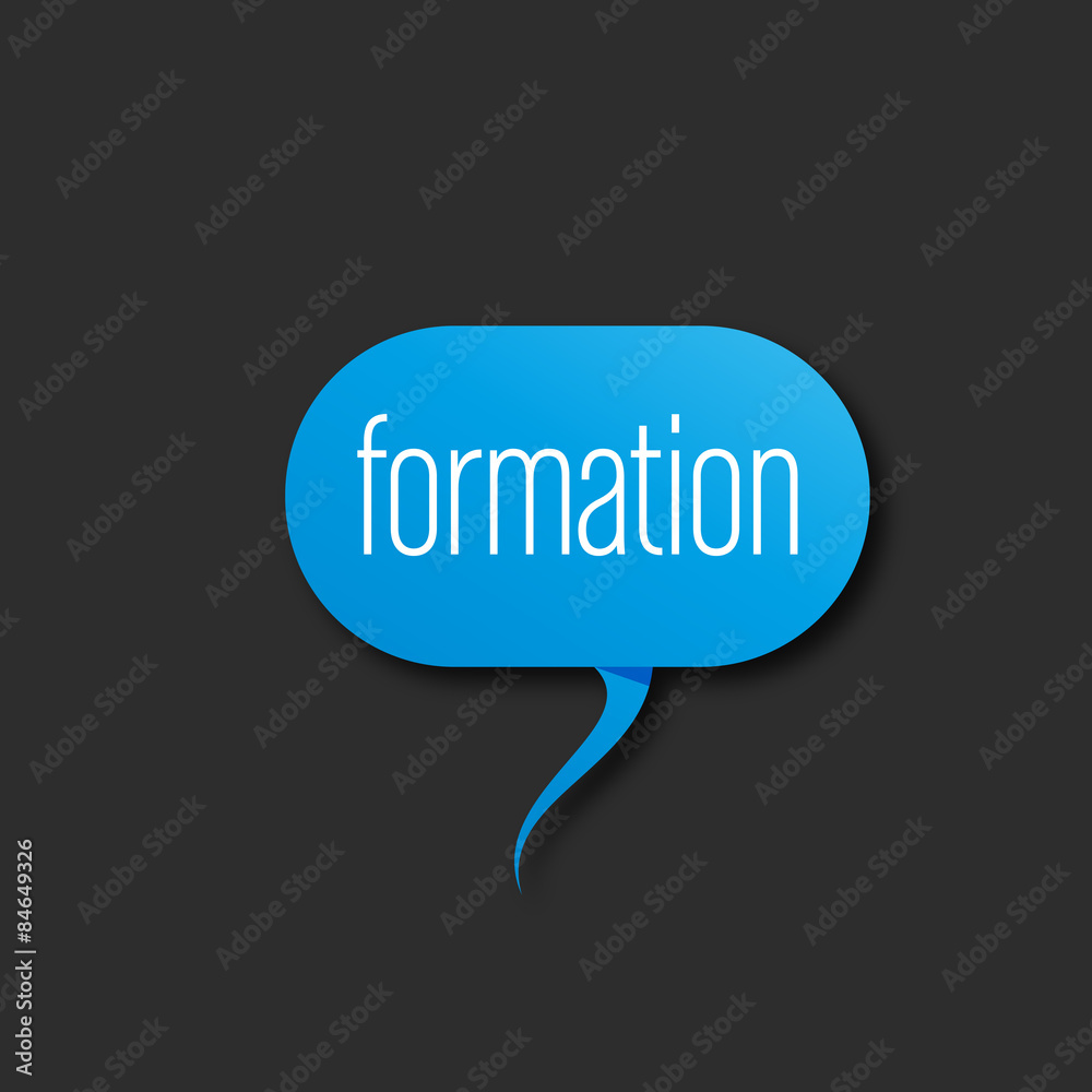 formation formation