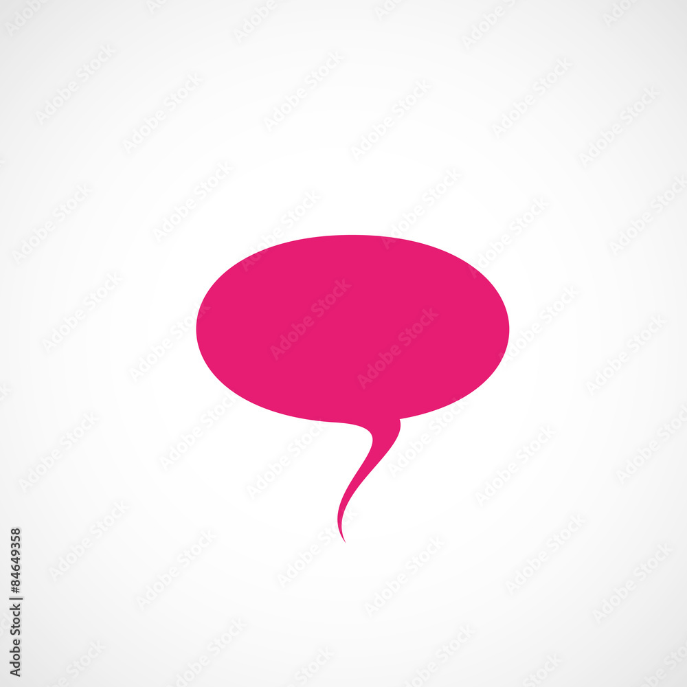 bulle dialogue bulle dialogue