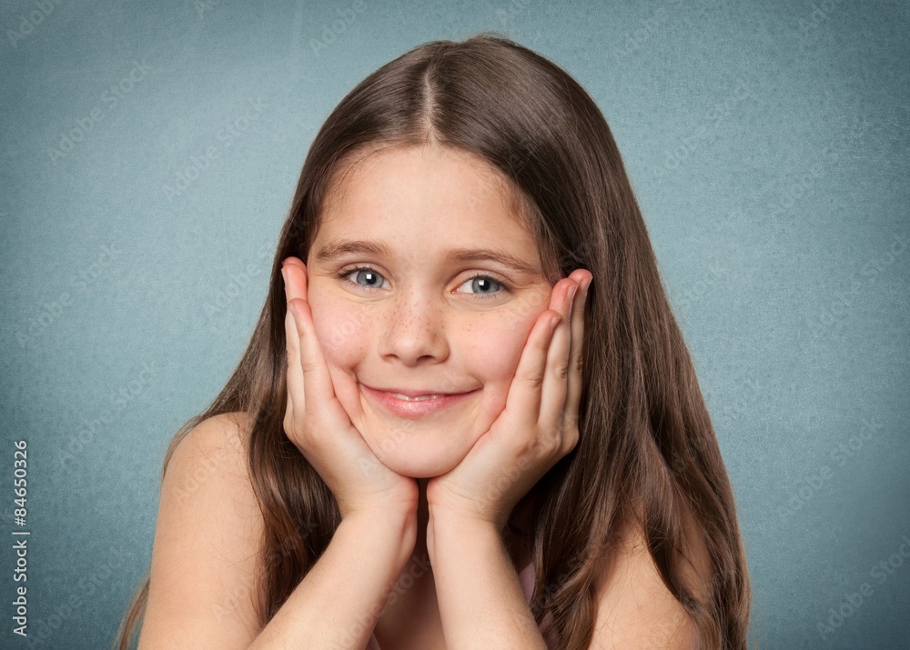 Child, Asian Ethnicity, Little Girls. Child, Asian Ethnicity, Little Girls.