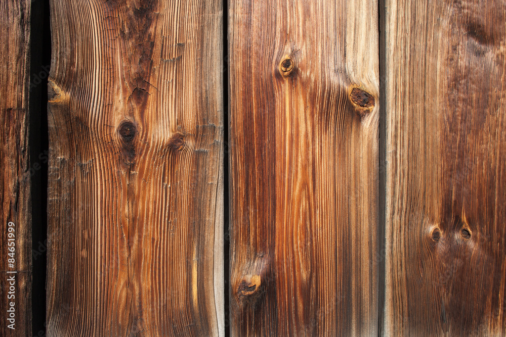 Retro Wood Plank Backgroud with Beautiful Texture Retro Wood Plank Backgroud with Beautiful Texture