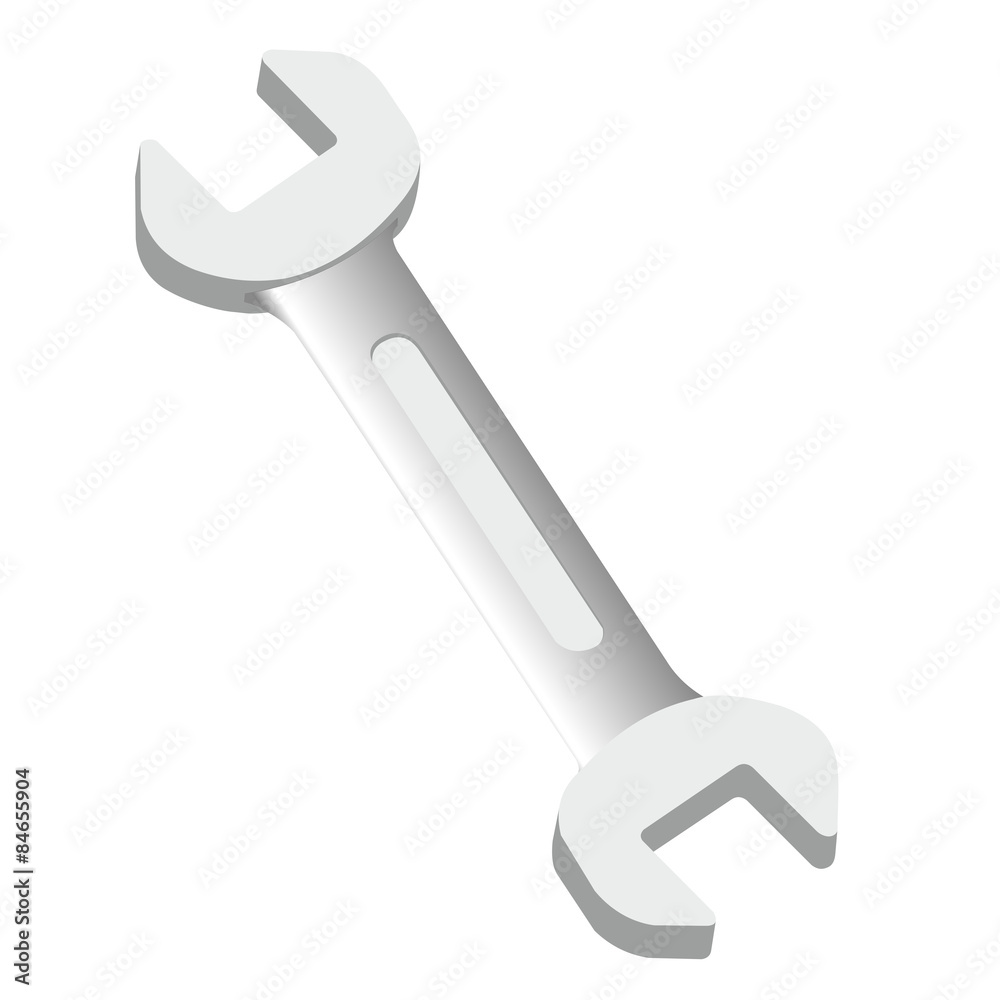 spanner spanner