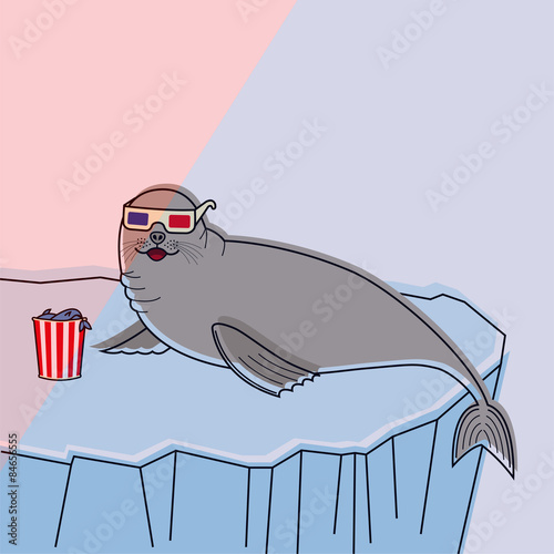 seal