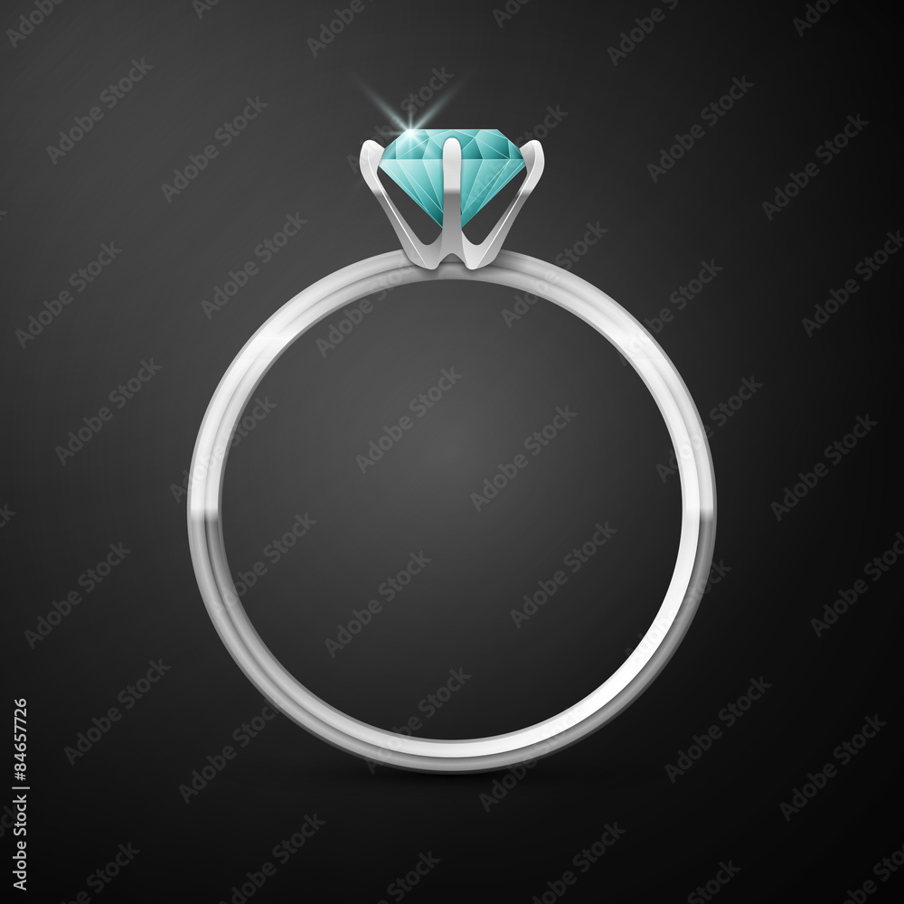 silver wedding ring silver wedding ring