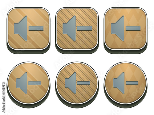 Retro_Icon_1_090