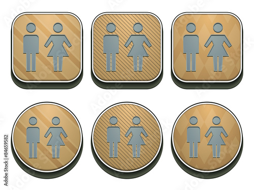 Retro_Icon_1_142
