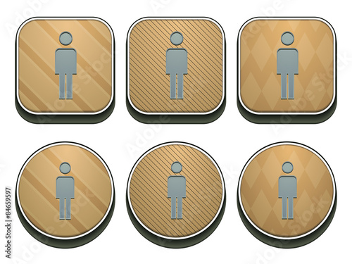 Retro_Icon_1_144