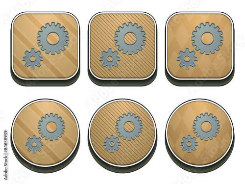 Retro_Icon_1_204