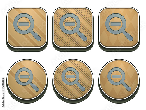 Retro_Icon_1_213