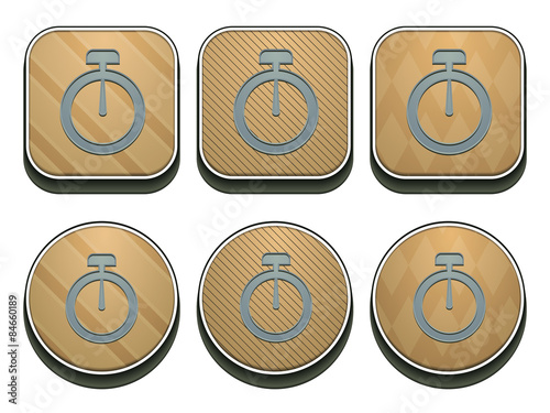 Retro_Icon_1_250