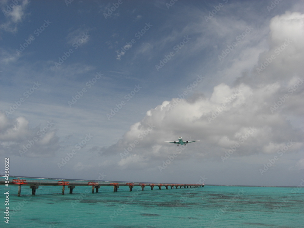 custom made wallpaper toronto digitallanding at shimoji okinawa