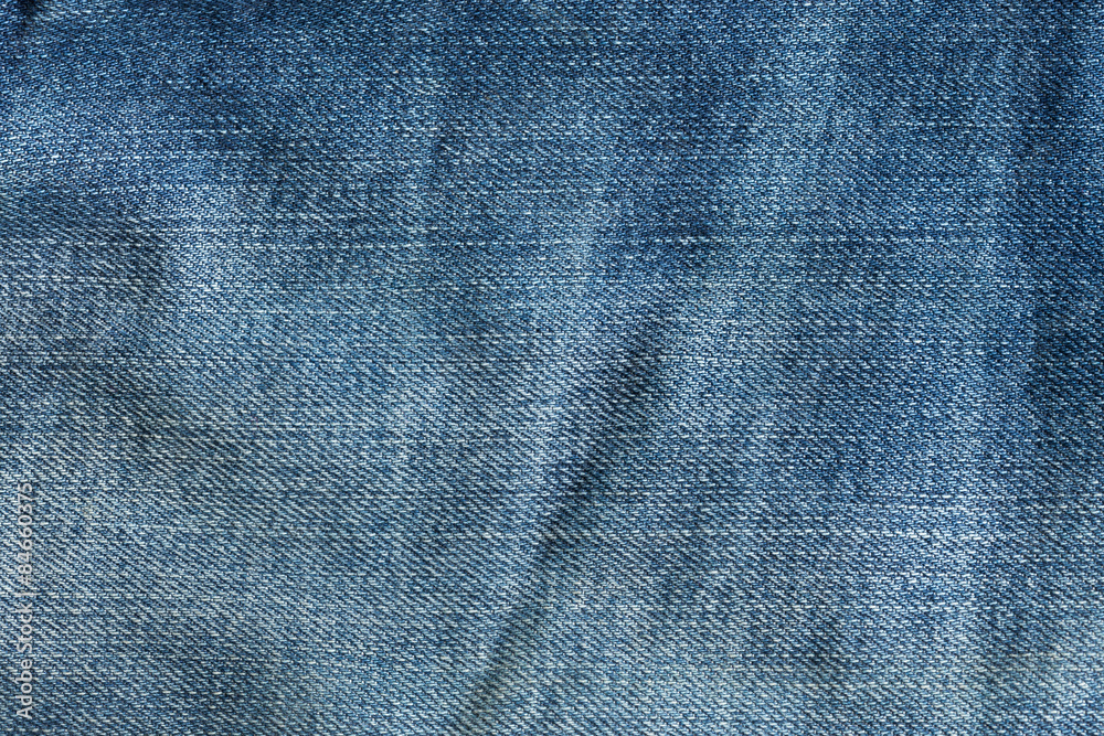 denim jean texture background denim jean texture background