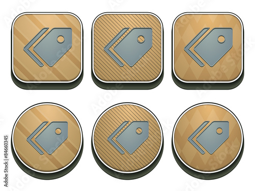 Retro_Icon_1_278