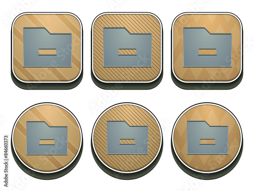 Retro_Icon_1_282