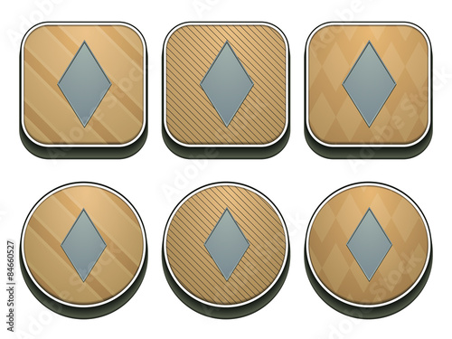 Retro_Icon_1_307