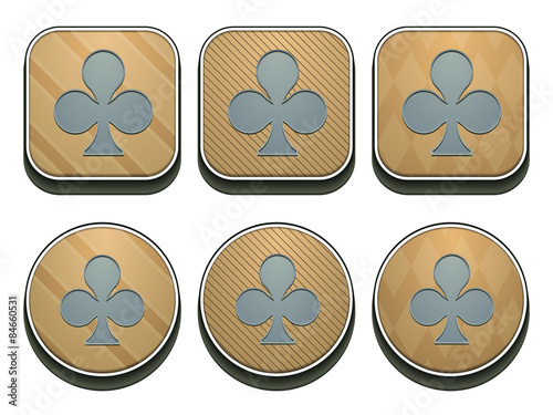 Retro_Icon_1_308