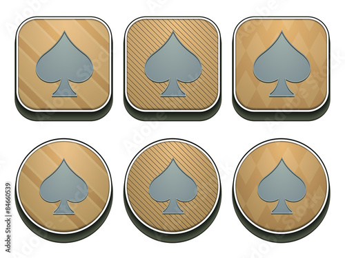 Retro_Icon_1_309