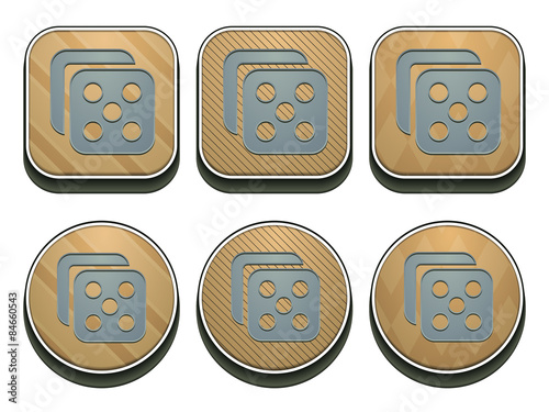 Retro_Icon_1_310