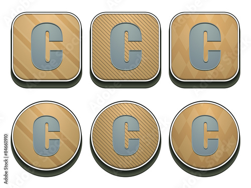 Retro_Icon_1_364