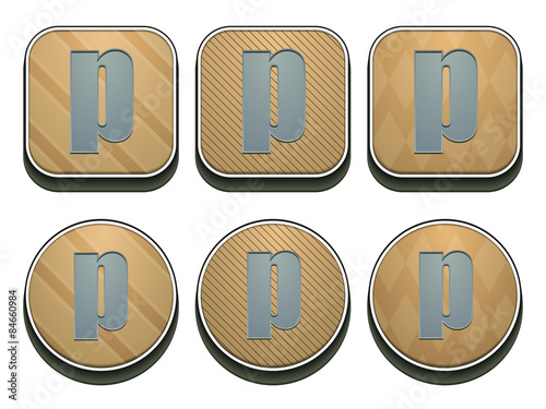 Retro_Icon_1_377
