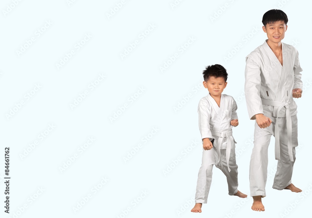 Karate, Child, Tae Kwon Do. Karate, Child, Tae Kwon Do.