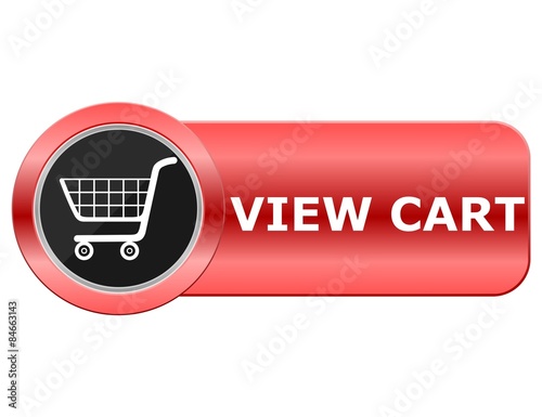 View Chart Red Button