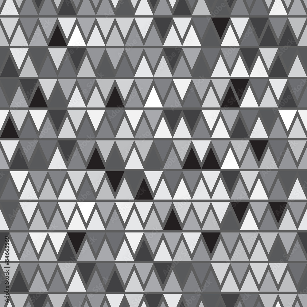 ethnic seamless pattern ornament print design ethnic seamless pattern ornament print design