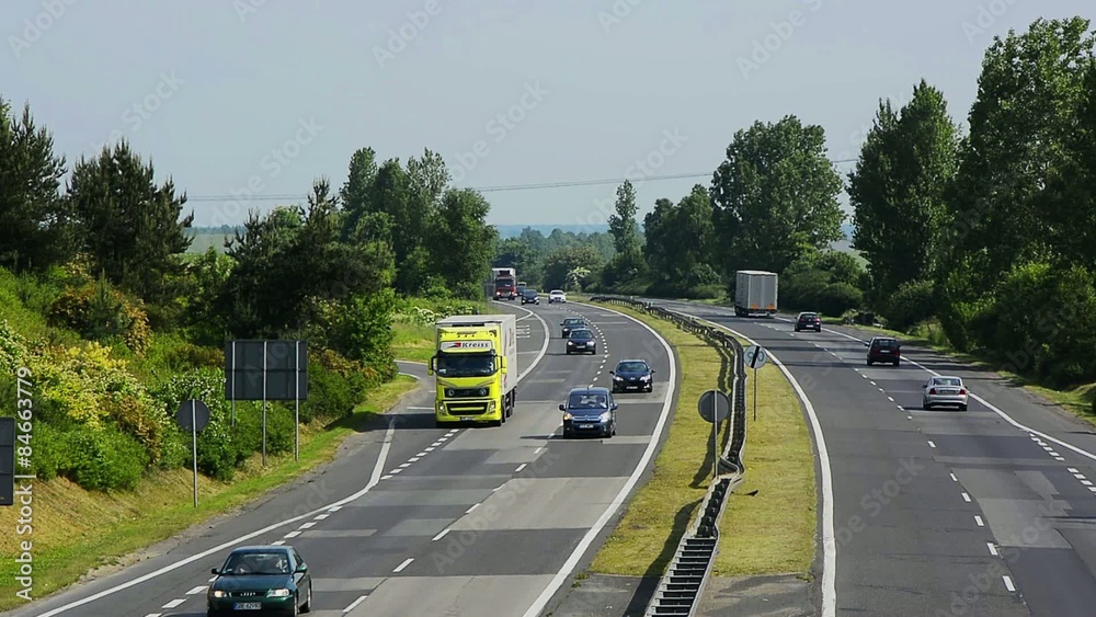 Autostrada