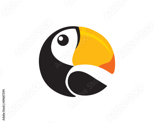 Toucan
