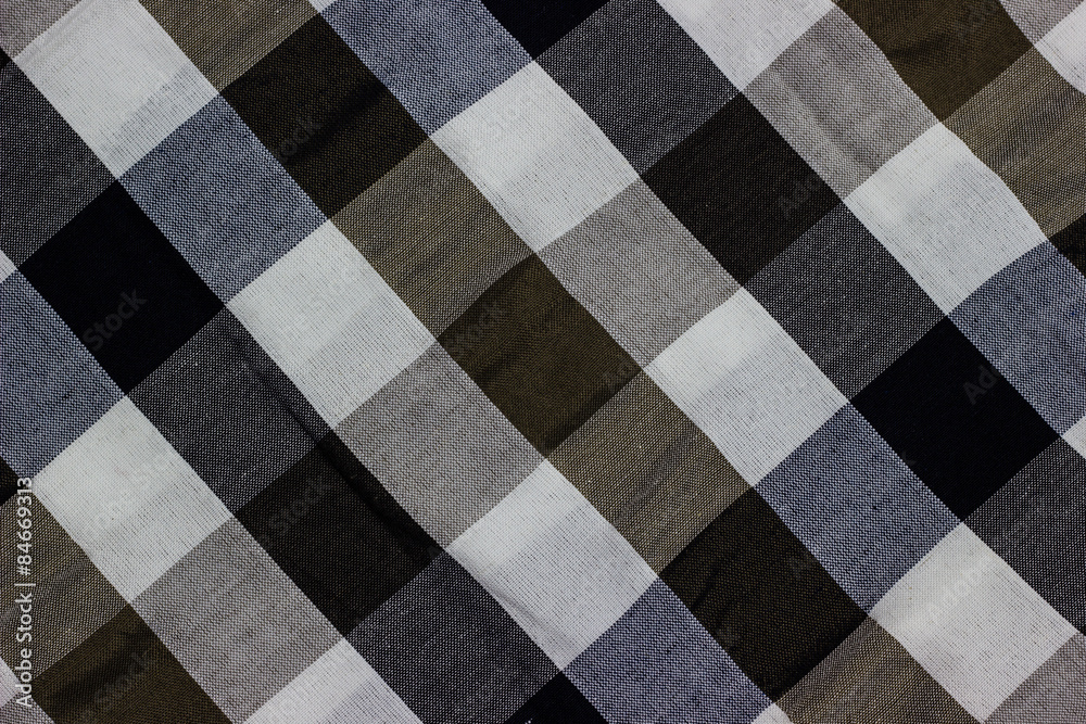 thai fabric texture thai fabric texture
