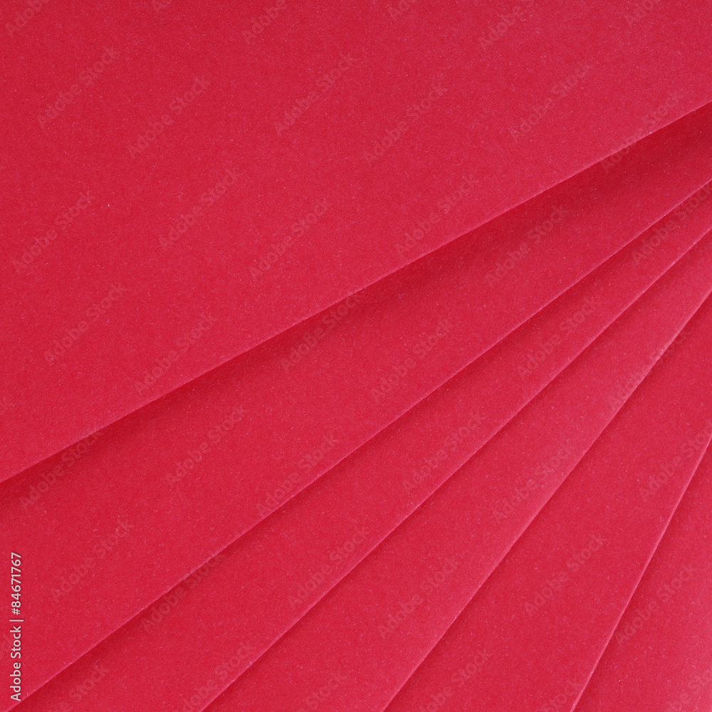 red paper texture for design background red paper texture for design background