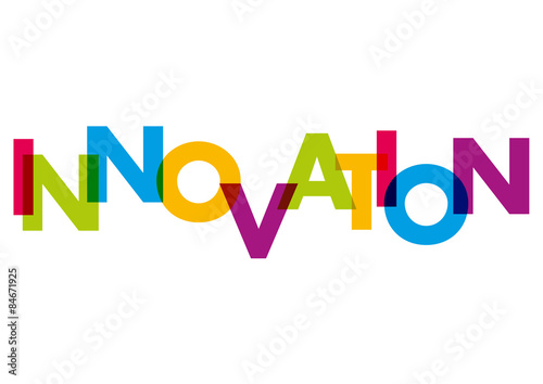 MOT-Innovation