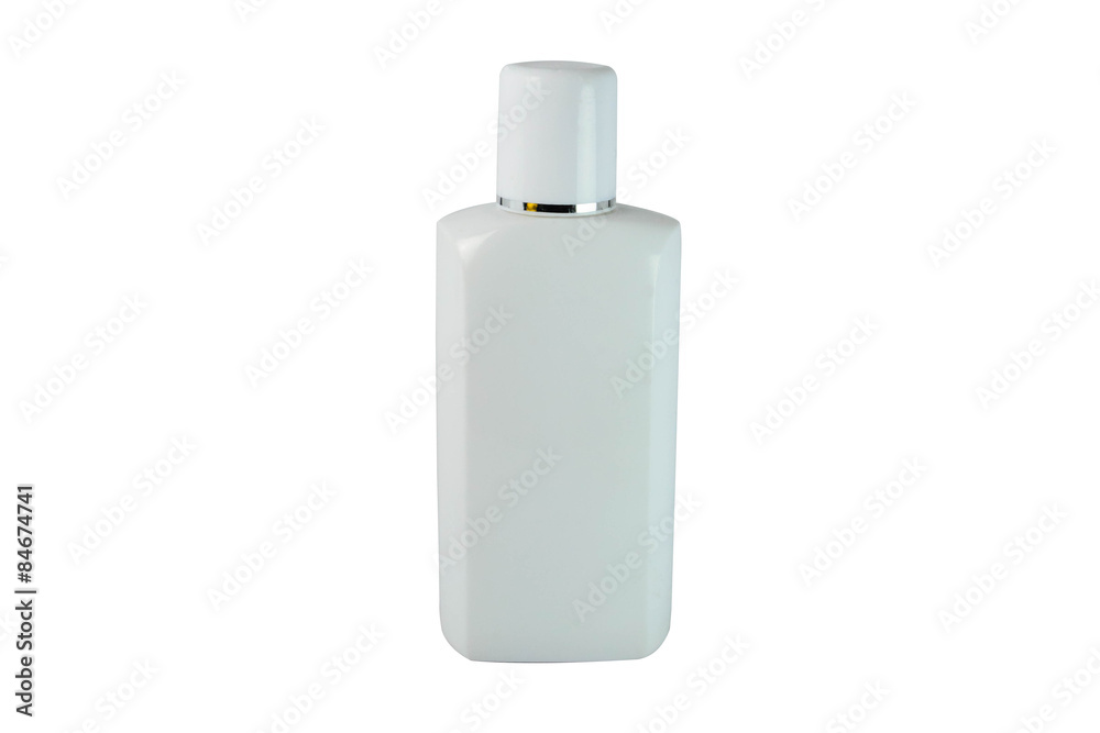 bottle bottle