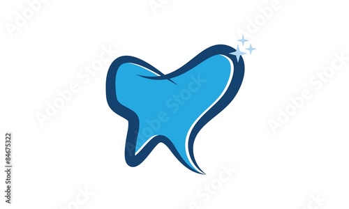 Dental Logo