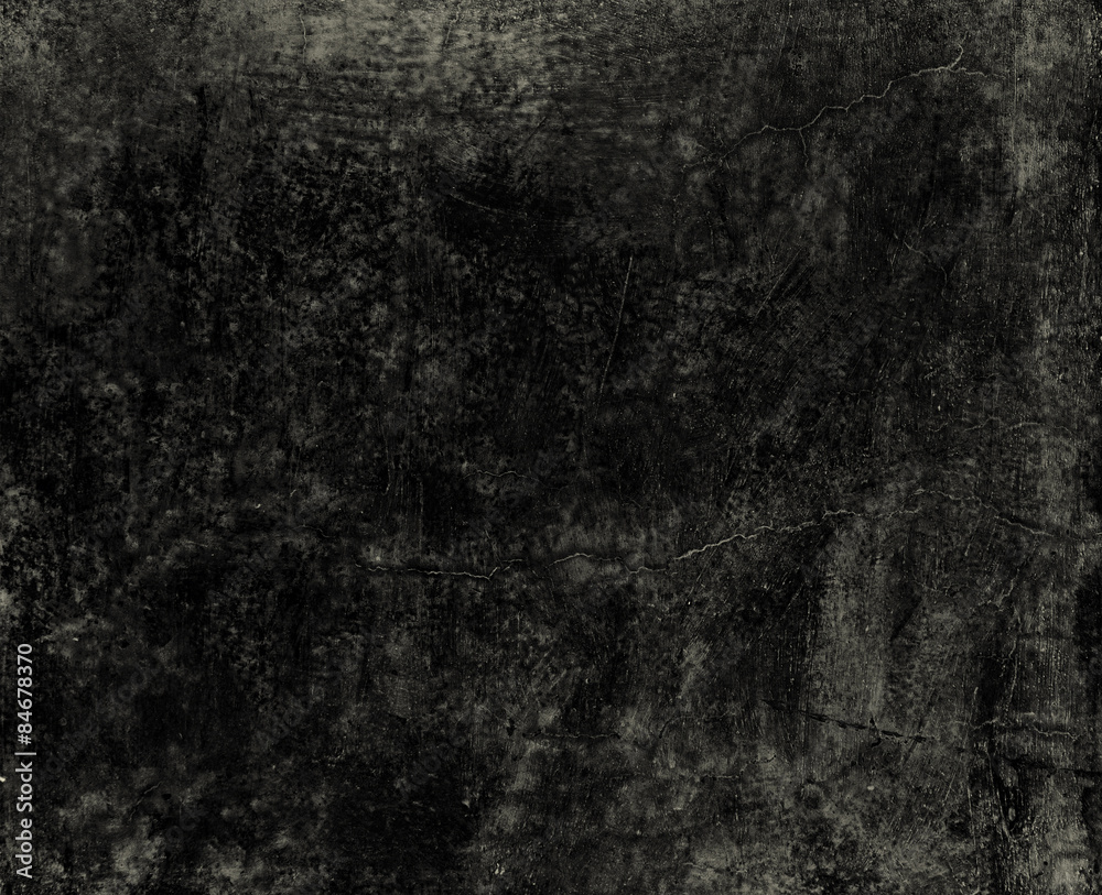 Grunge Grunge