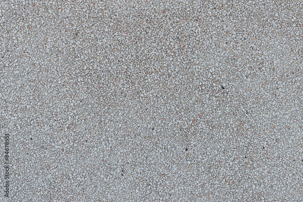 Texture. Wall. It can be used as a background Texture. Wall. It can be used as a background
