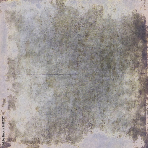 Wallpaper Mural abstract grunge stone wall background Torontodigital.ca