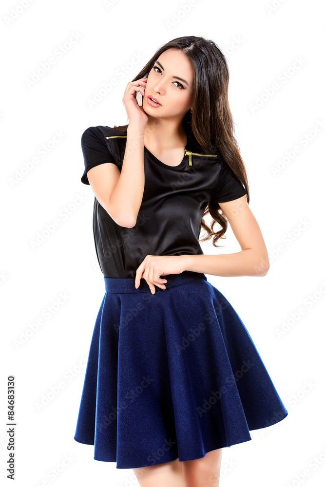 european style european style