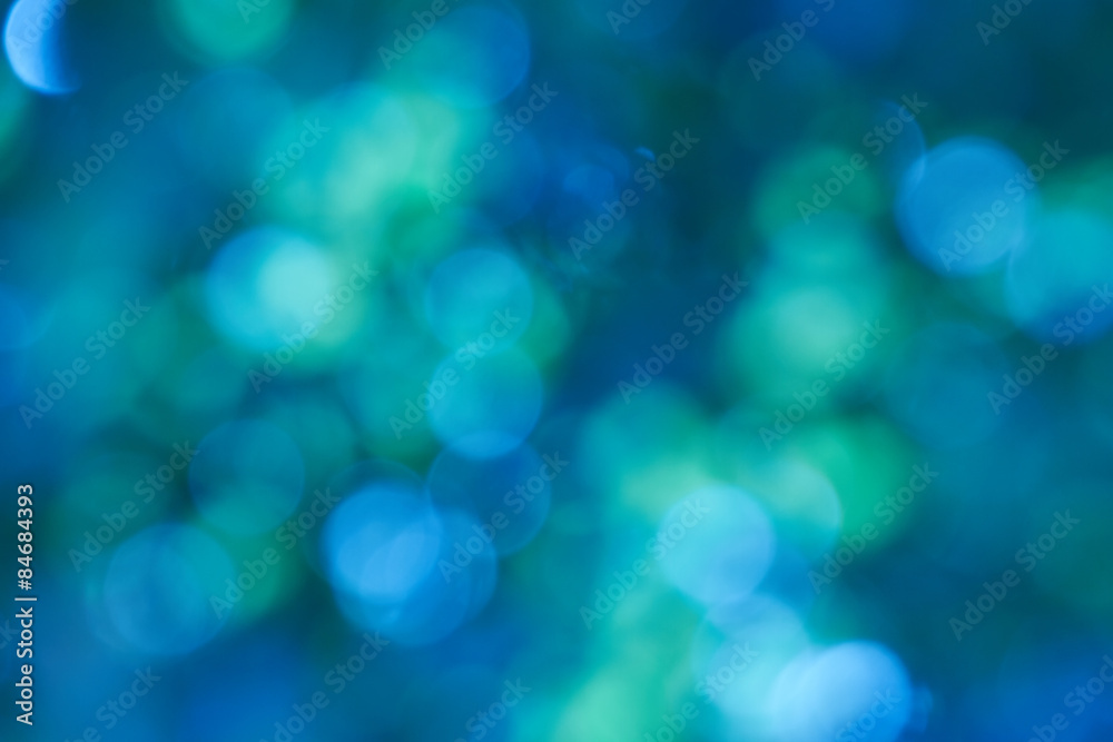Background Background
