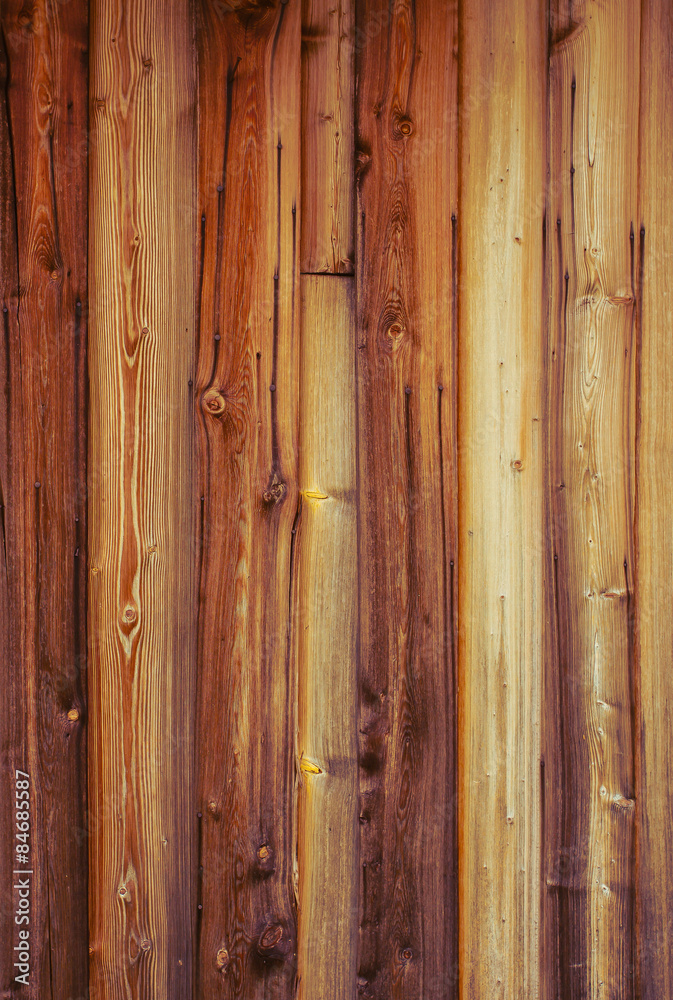 wooden background wooden background