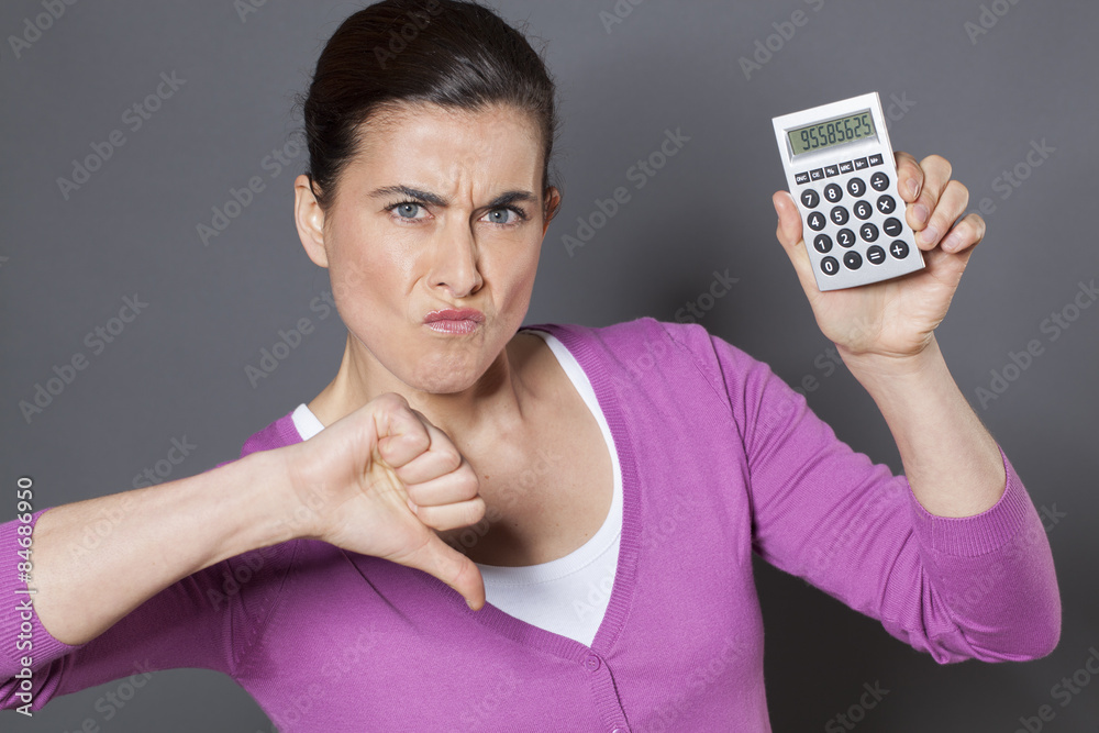 female disillusion for personal savings and financial perspectives female disillusion for personal savings and financial perspectives